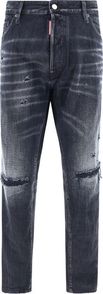Dsquared² cool guy jeans - It54 | Xxl