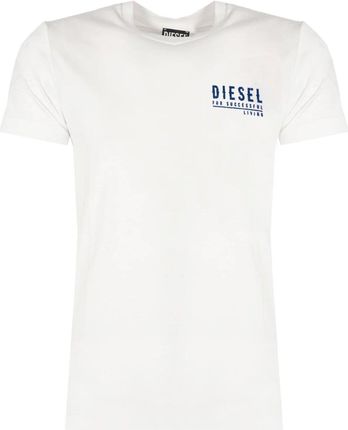 DIESEL T-WESHER サイズXL Koszulka Diesel T-shirt męski S1DF T-diego XL - Ceny i