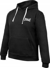 Zdjęcie EVERLAST bluza męska z kapturem r. L - Tczew