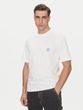T-Shirt HUGO