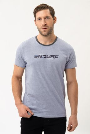 T-Shirt Volcano