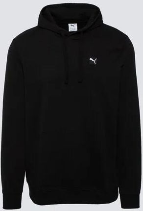 PUMA BLUZA Z KAPTUREM ESS ELEVATED