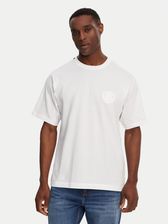 T-Shirt Dolce&Gabbana - zdjęcie 1