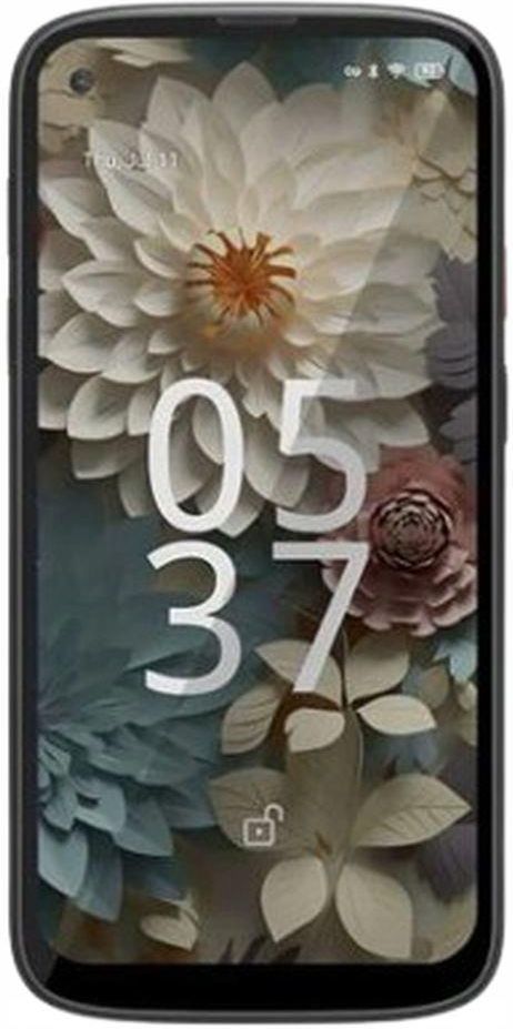 Unihertz Jelly Max 本体 Unihertz Jelly Max - 最小の 5G スマートフォン