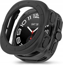 Jg Smart Etui Ochronne Front do Samsung Galaxy Watch Ultra SM-R705FZ 47mm Lte