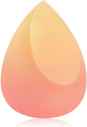 Essence BRUSH IT LIKE IT'S ART make up & baking sponge wielofunkcyjna gąbka do makijażu 01 Dab Blend & Create Art 1szt.