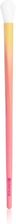 Essence BRUSH IT LIKE IT'S ART blending brush pędzel do blendowania 01 Blending Is Like Cardio For Artists 1szt.