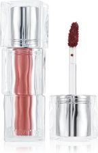 Tirtir Waterism Glow Tint długotrwały błyszczyk do ust małe opakowanie odcień 05 Scotch Shot (Waterism Original) 1.8g