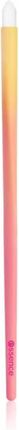 Essence BRUSH IT LIKE IT'S ART pencil brush pędzelek do eyelinera 01 Precision Meets Paint-spiration 1szt.