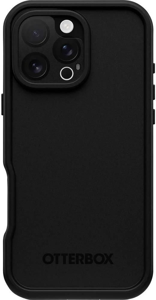 Otterbox Frē Series Magsafe Etui Do Iphone 16 Pro