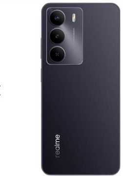 realme 14x 8/256 黒 Realme 14x 8/256GB Czarny - Cena, opinie na Ceneo.pl