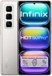 Infinix Hot 50 Pro+ 8/256GB Szary