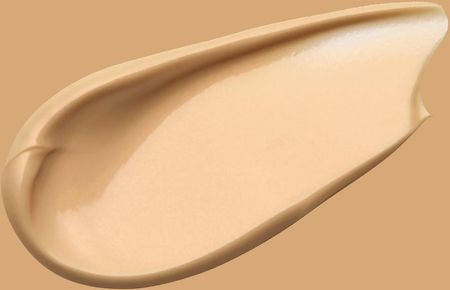 Tirtir Mask Fit Aura Cushion nawilżający podkład w gąbce z efektem rozjaśniającym odcień 27C COOL BEIGE 18g - zdjęcie 2