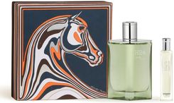 Zdjęcie Hermès H24 Herbes Vives zestaw upominkowy dla mężczyzn - Środa Wielkopolska