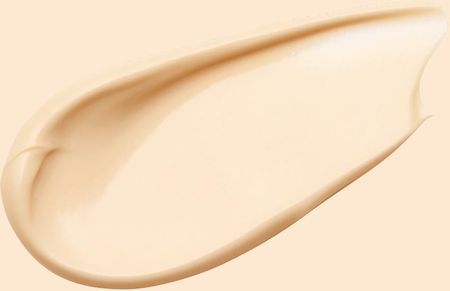 Tirtir Mask Fit Aura Cushion nawilżający podkład w gąbce z efektem rozjaśniającym odcień 13N Fair Ivory 18g - zdjęcie 2
