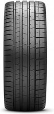 Pirelli P Zero PZ4 275/50R20 113W XL FR