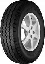 Maxxis Bravo Series UE168 145/80R12 86N