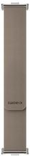 Xiaomi Pasek magnetyczny Quick Release w kolorze khaki brązowym