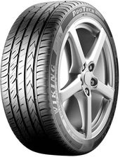 Viking ProTech NewGen 225/45R17 91Y FR
