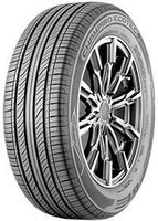 GT Radial Champiro Ecotec 155/70R13 75T