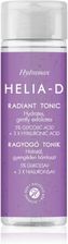 Zdjęcie Helia-D Hydramax tonik rozjaśniający 200ml - Siechnice