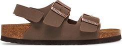 Zdjęcie Sandały Birkenstock - Opalenica