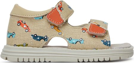 Sandały Lasocki Kids