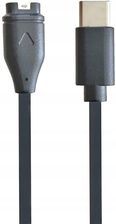 Garmin Kabel Usb Ładowarka Do D2 Charlie D2 Delta