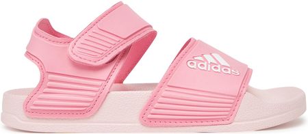 Sandały adidas