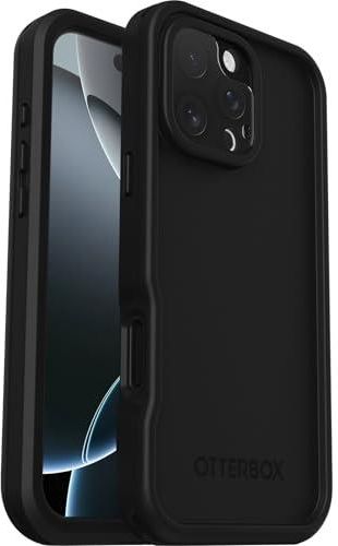 Otterbox Frē Series Magsafe Etui Do Iphone 16 Pro Max