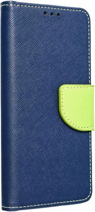Izigsm Pokrowiec Fancy Book Do Samsung Galaxy S24 - zdjęcie 5