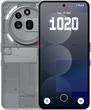 Nothing Phone (3a) Pro 12/256GB Szary