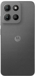Motorola moto g15 グレー 本体4+256GB イヤホン付き Motorola Moto G15 4/128GB Szary - Cena, opinie na Ceneo.pl