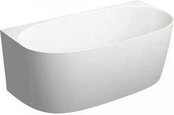 Zdjęcie Omnires Valencia M+ 148x77 VALENCIA148WPBP - Rymanów