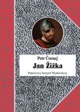 Zdjęcie Jan Żiżka. Tomy 1 i 2 (e-book) - Wiosenne ceny HITÓW. Czytaj z przyjemnością. - Opole