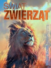 Zdjęcie Świat zwierząt. Ilustrowana encyklopedia - Kęty