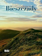 Zdjęcie Bieszczady - Twardogóra
