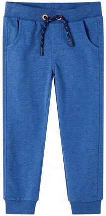 Dresy dziecięce BlueSky 116 (5-6 lat)