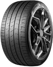 Landspider Sportraxx UHP 275/40R20 106Y XL