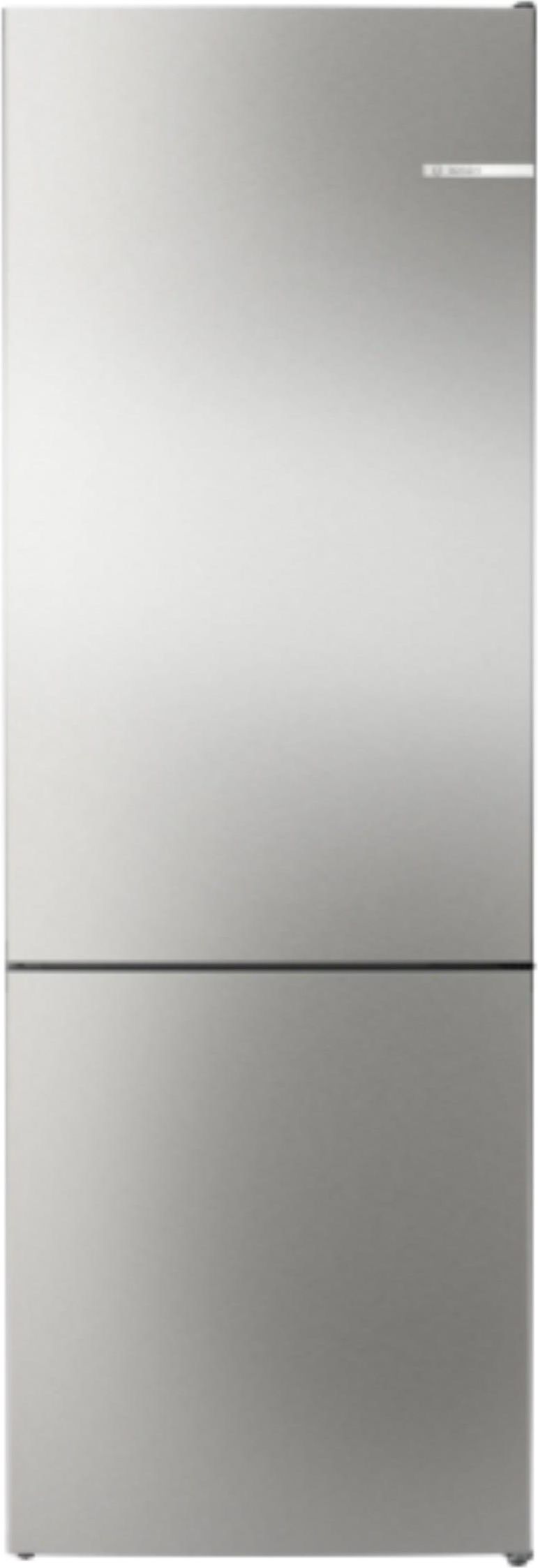 i-lodowka-bosch-serie-6-