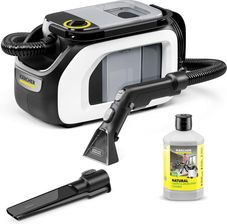 Zdjęcie Odkurzacz Karcher SE 3 Compact Home N1 1.081-539.0 - Namysłów