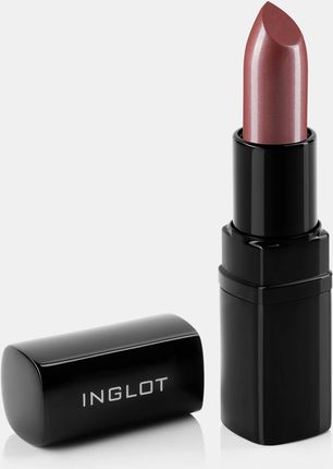 INGLOT Pomadka do ust NF 111