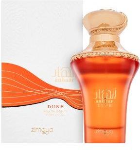 Zimaya Anhaar Dune woda perfumowana unisex 100 ml - opinie i ceny