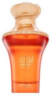 Zimaya Anhaar Dune woda perfumowana unisex 100 ml - opinie i