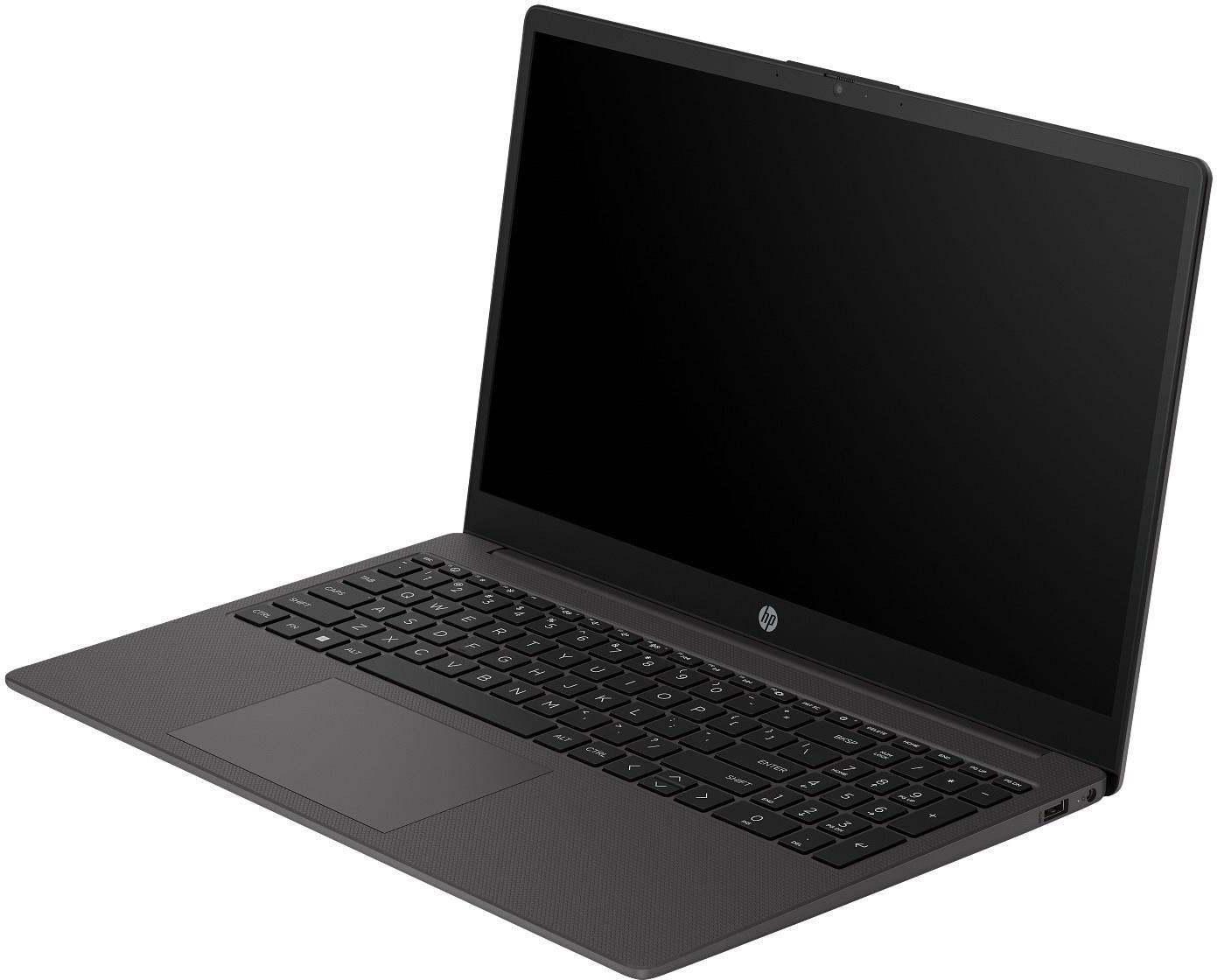 Laptop HP 250 G10 15,6/i5/8GB/512GB/NoOS (AK9P9AT) - Opinie i ceny