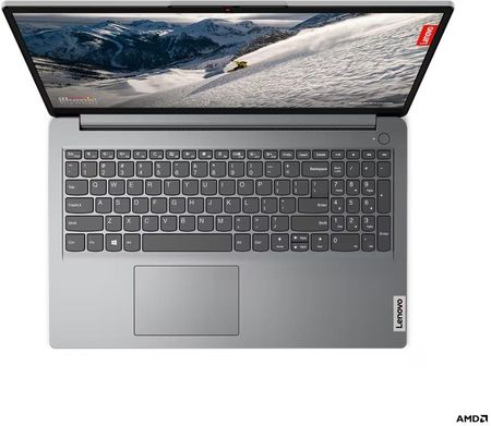 Laptop Lenovo IdeaPad 1 15ALC7 15,6/Ryzen5/16GB/512GB/Win11
