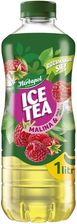 Zdjęcie Herbapol Ice Tea Biała Herbata & Malina 1l - Choroszcz