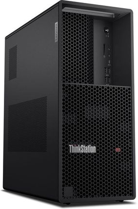 Lenovo ThinkStation P3 Tower i7/64GB/1TB/Win11 (30GS00CFPB)