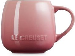 Zdjęcie Le Creuset - Coupe Kubek Kamionka  rose quartz  - Lubań