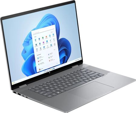 Laptop HP Envy x360 16-ad0000nc 16"/Ryzen5/16GB/1TB/Win11 (A48VREA#BCM)